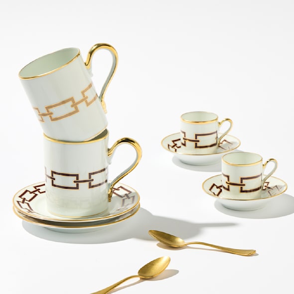 カテーネ | GINORI 1735